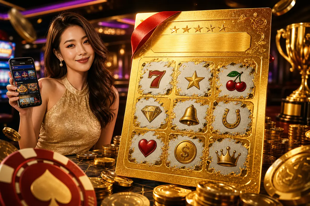 999bd2 Teen Patti Andar Bahar টেবিল গেম
